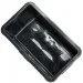  Intertool   65  KT-0065