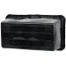  Intertool   65  KT-0065