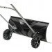 INTERTOOL FT-2095