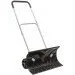 INTERTOOL FT-2095