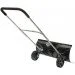 INTERTOOL FT-2095