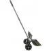 INTERTOOL FT-2095