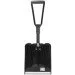    67 INTERTOOL AT-0134