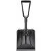    67 INTERTOOL AT-0134