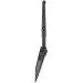    67 INTERTOOL AT-0134