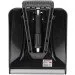    67 INTERTOOL AT-0134