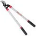  Intertool FT-1111