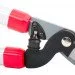  Intertool FT-1111