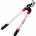  Intertool FT-1111