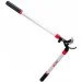  Intertool FT-1111