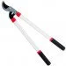 Intertool FT-1111