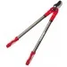    Intertool 682-995 (FT-1115)