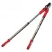    Intertool 682-995 (FT-1115)