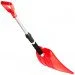  INTERTOOL AT-0132