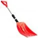  INTERTOOL AT-0132