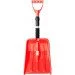  INTERTOOL AT-0132
