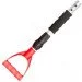  INTERTOOL AT-0132