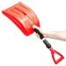  INTERTOOL AT-0132