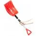  INTERTOOL AT-0132