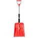  INTERTOOL AT-0132