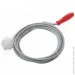  Intertool     6, 3 (HP-1005)