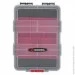  6  (5+ 1) 221512 INTERTOOL BX-4041