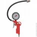 Intertool PT-1500