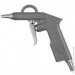 Intertool PT-1500