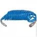 Intertool PT-1500