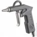 Intertool PT-1500