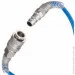 Intertool PT-1500