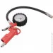Intertool PT-1500