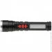  Intertool LB-0125