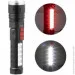  Intertool LB-0125