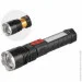  Intertool LB-0125