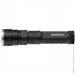  Intertool LB-0125