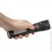  Intertool LB-0125