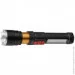  Intertool LB-0125