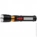  Intertool LB-0125