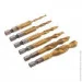 ̳  - 6 INTERTOOL SD-5841