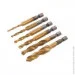 ̳  - 6 INTERTOOL SD-5841
