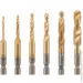 ̳  - 6 INTERTOOL SD-5841