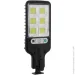       6COB, ,  ,  ,  INTERTOOL LB-0115