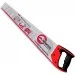  Intertool HT-3132 700
