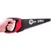  Intertool HT-3132 700