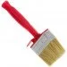     70 * 30 INTERTOOL KT-1816