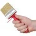     70 * 30 INTERTOOL KT-1816