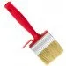     70 * 30 INTERTOOL KT-1816