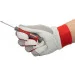       70  INTERTOOL VT-3370