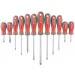       70  INTERTOOL VT-3370